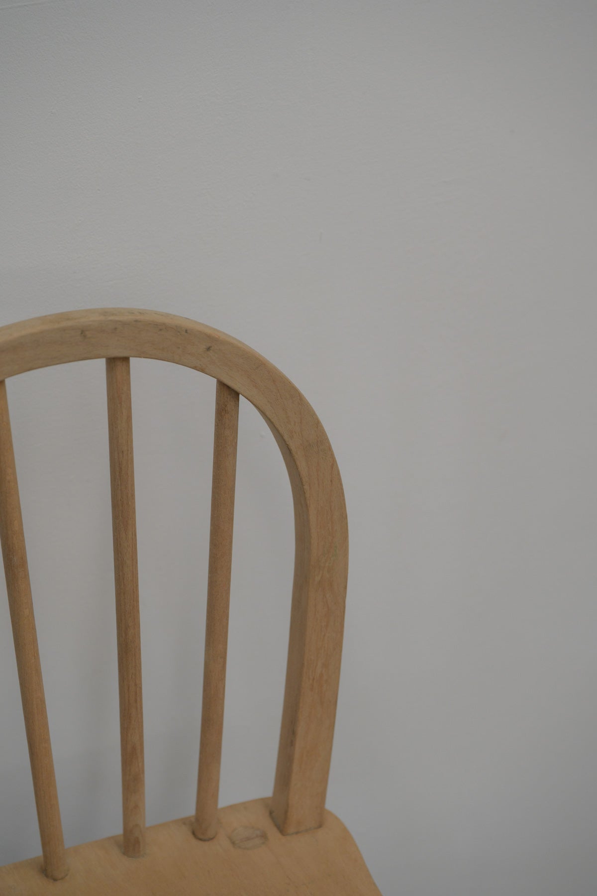 #0582 chair