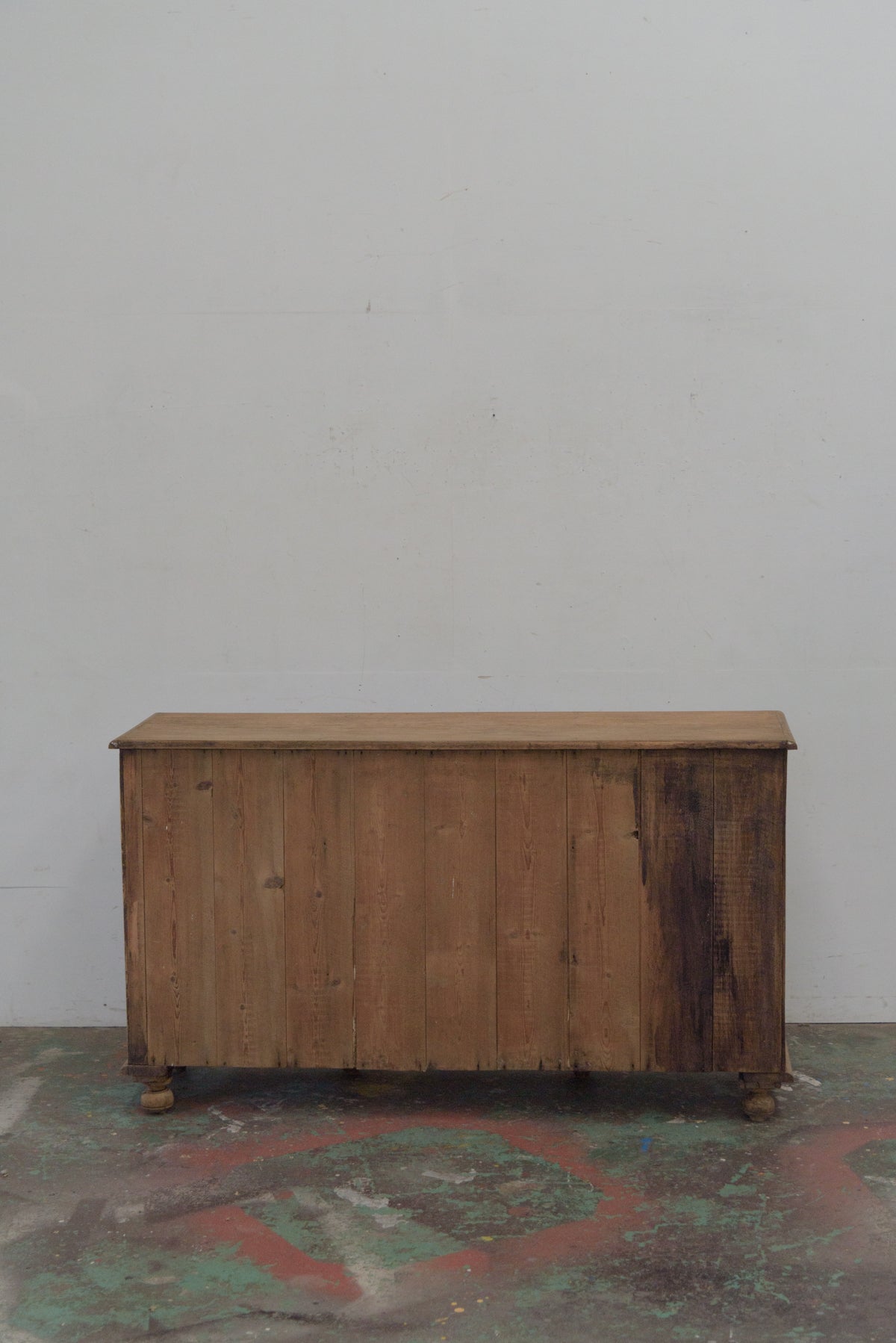#9354 cabinet