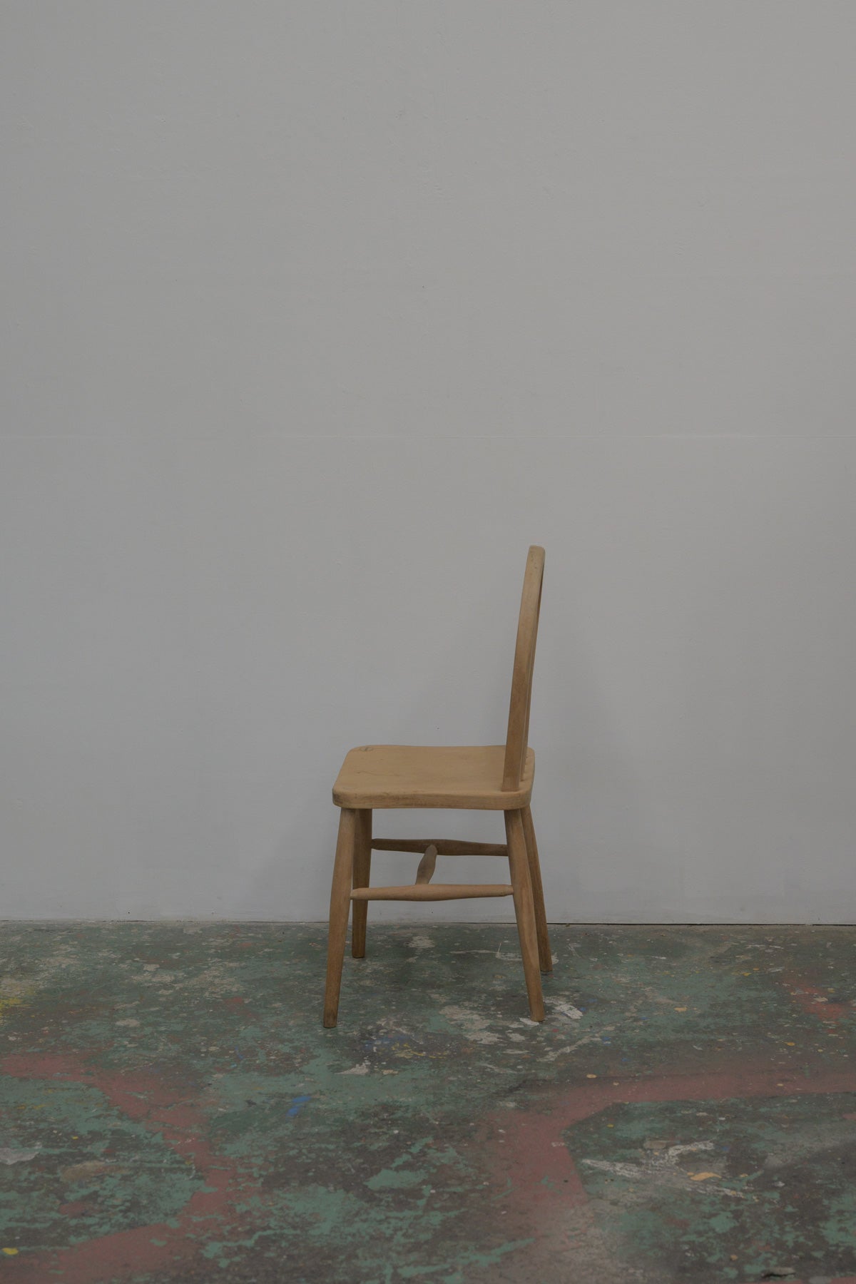 #0582 chair