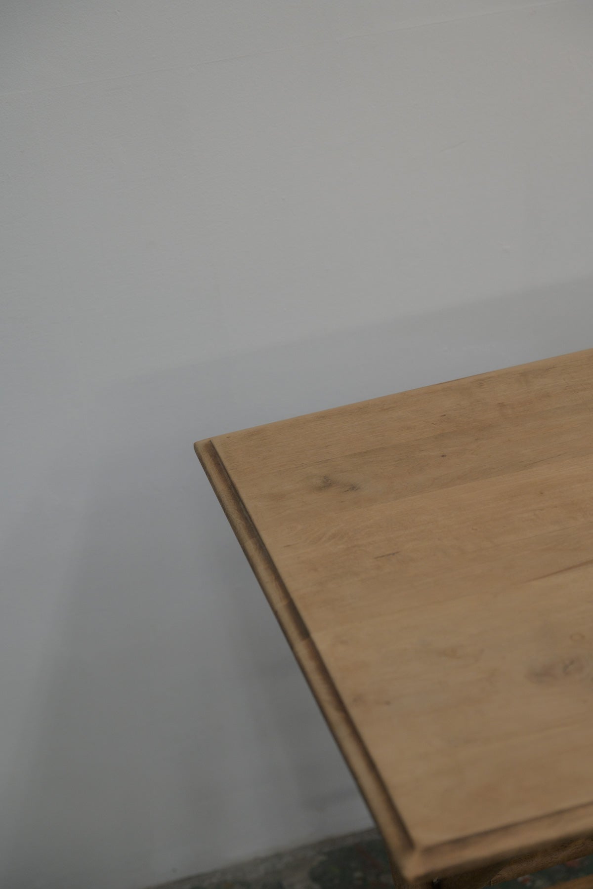 #0583 folding table