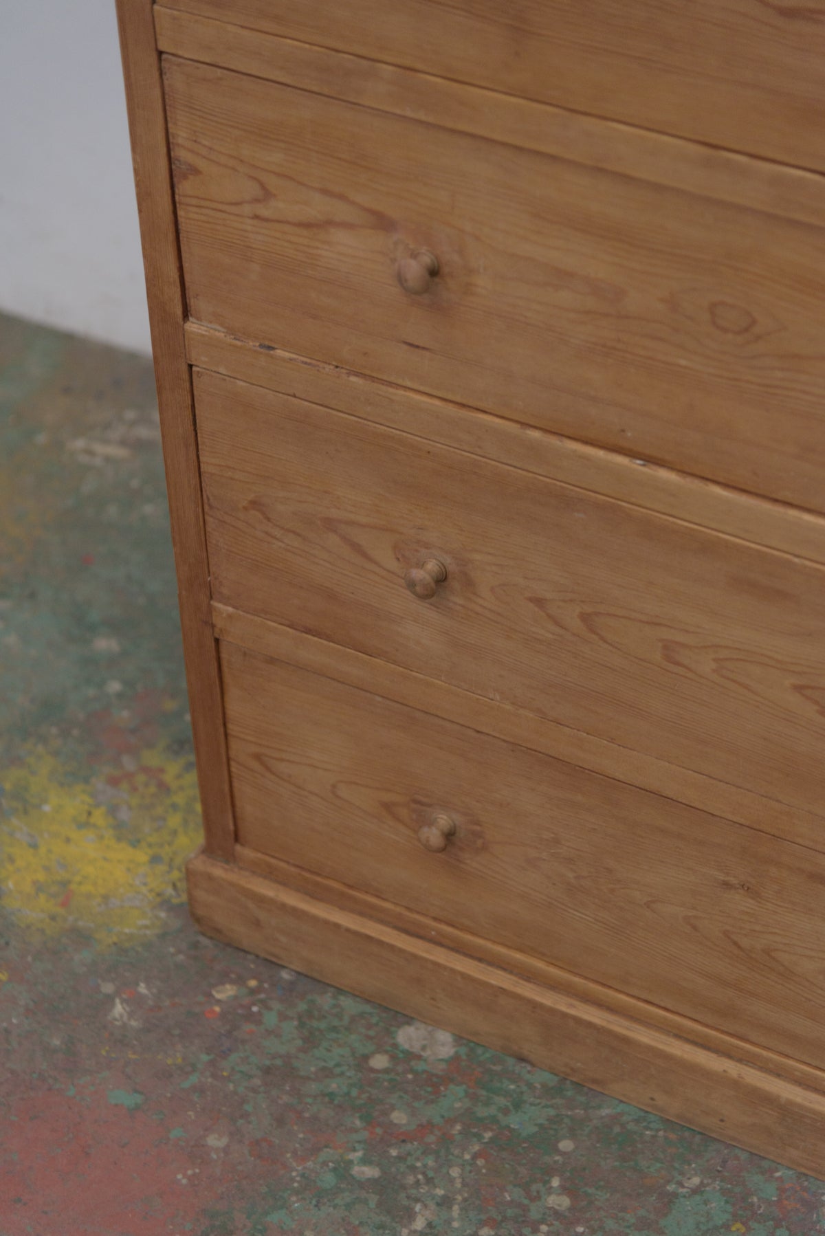 #8941 cabinet