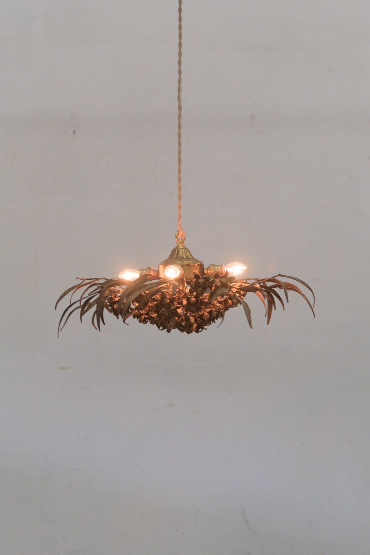 #9356 pendant lamp