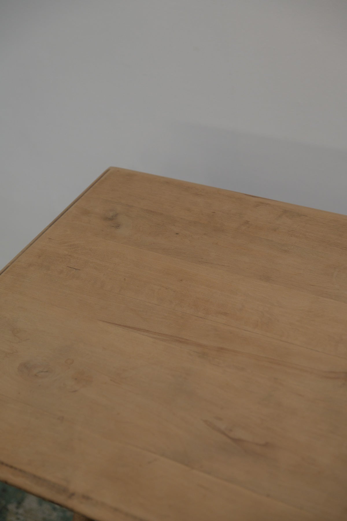 #0583 folding table