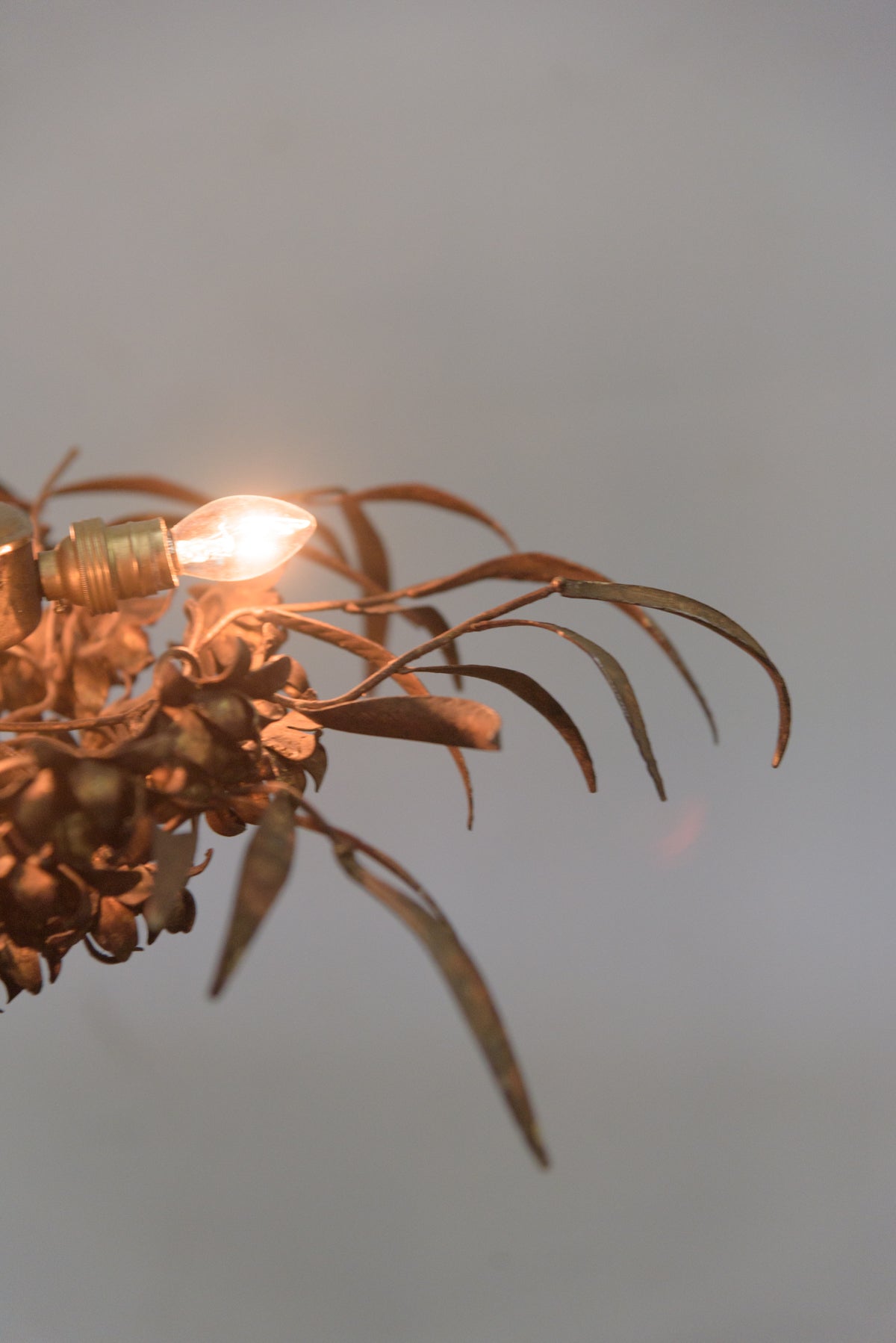 #9356 pendant lamp