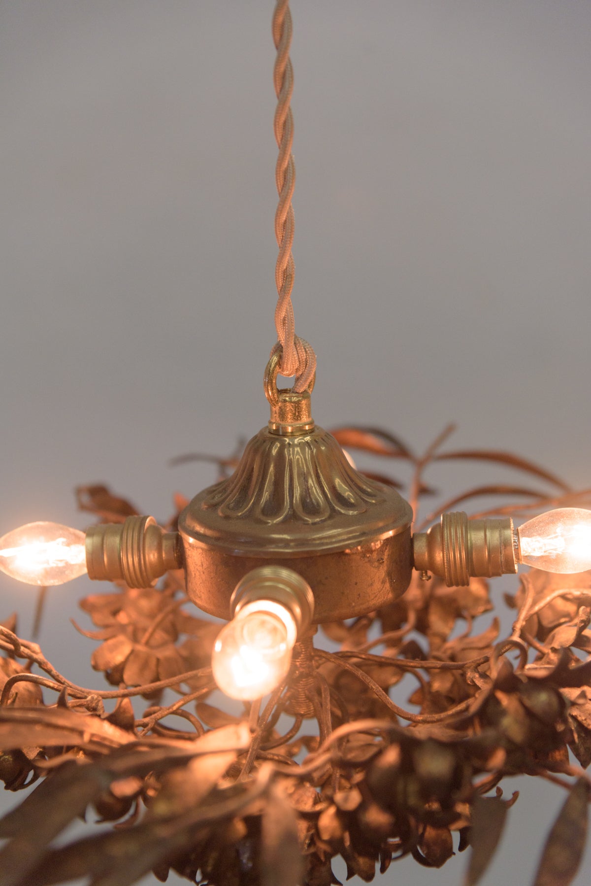 #9356 pendant lamp