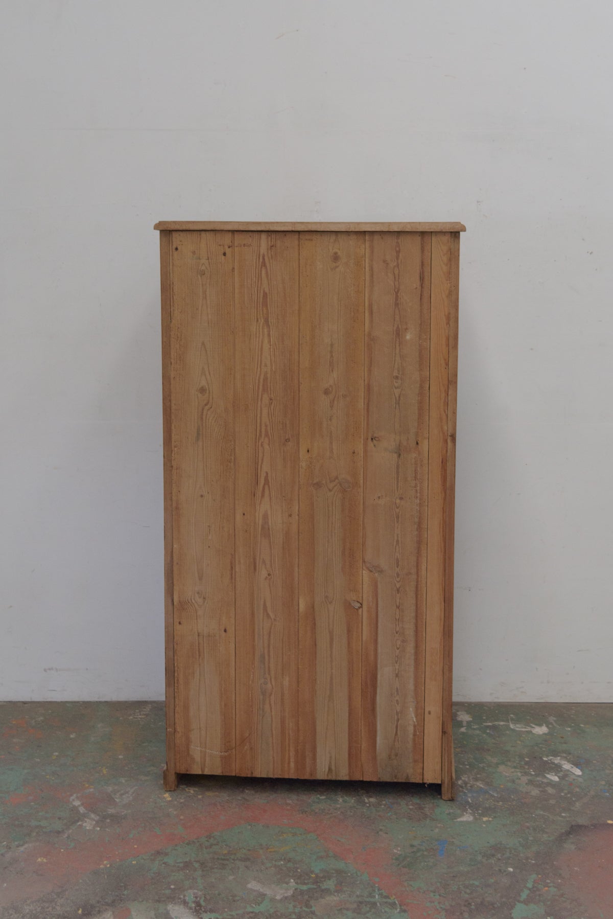 #8941 cabinet