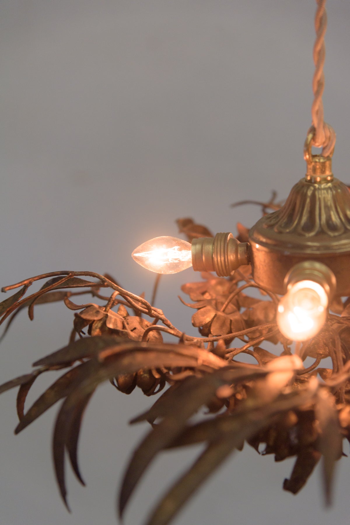 #9356 pendant lamp