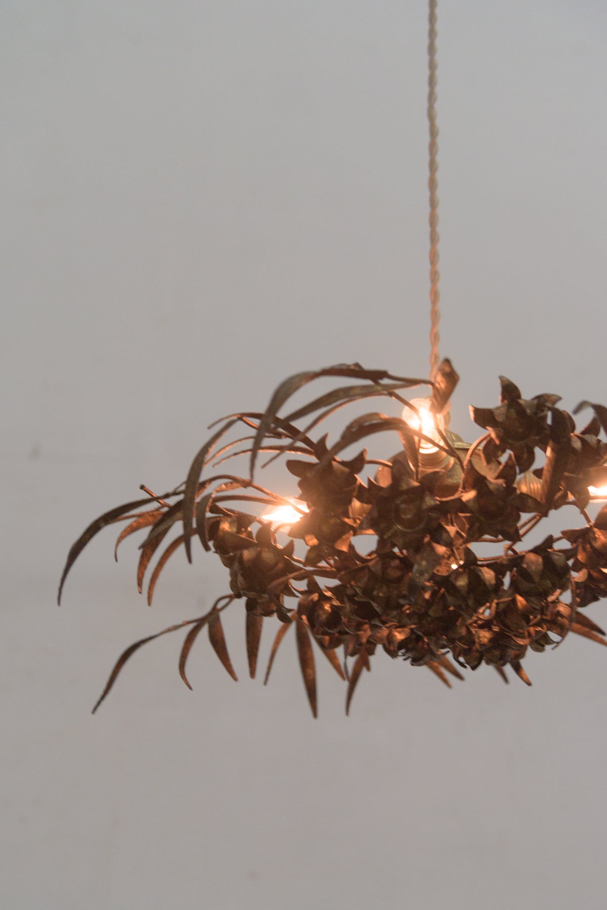 #9356 pendant lamp