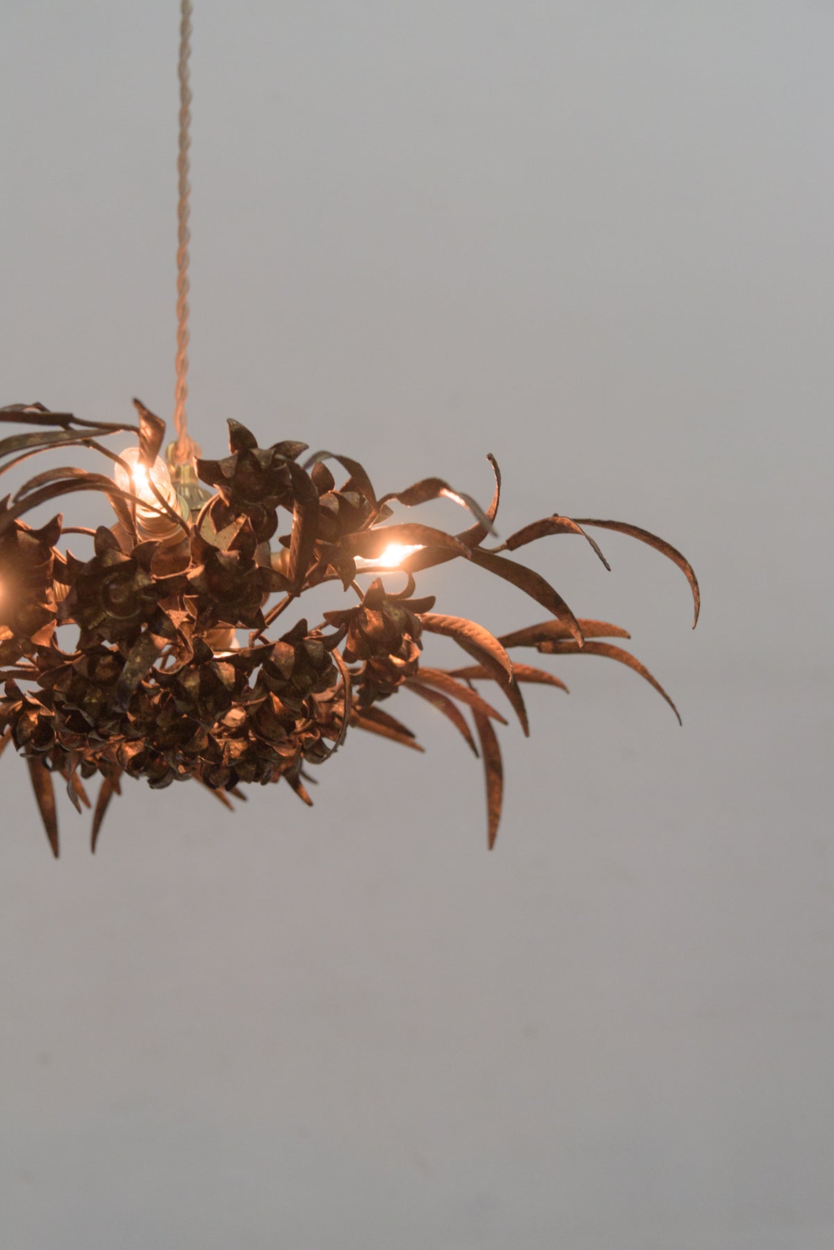 #9356 pendant lamp