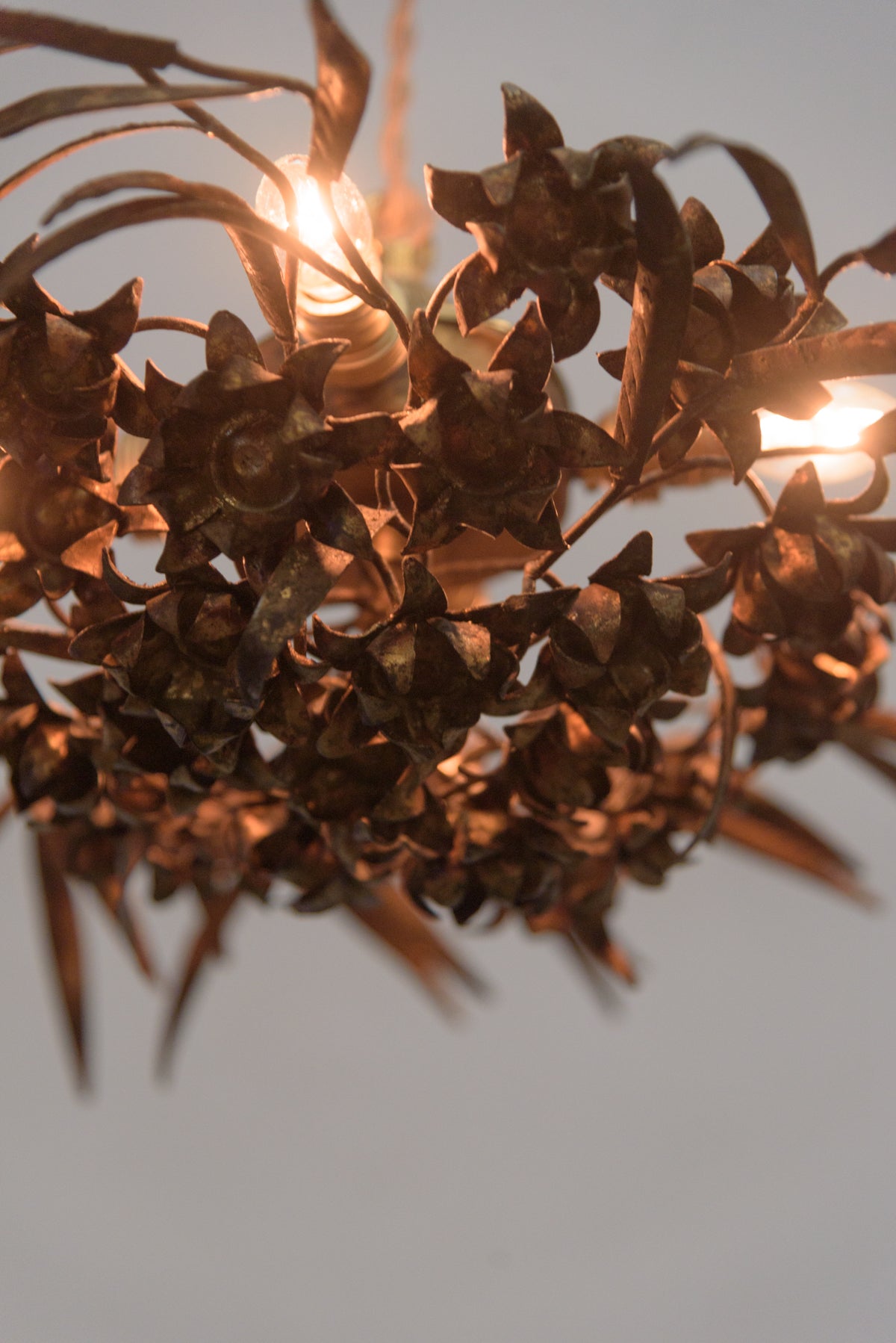#9356 pendant lamp