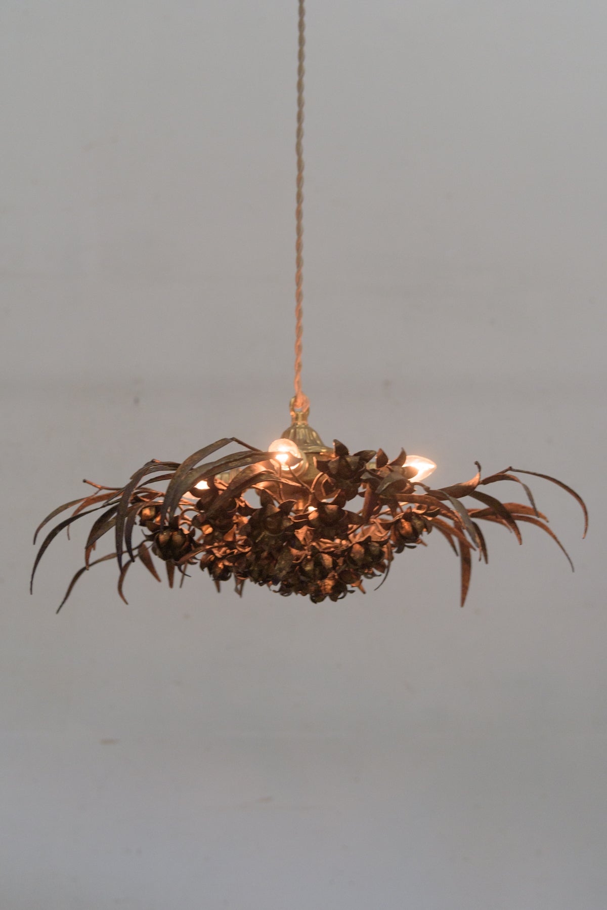 #9356 pendant lamp
