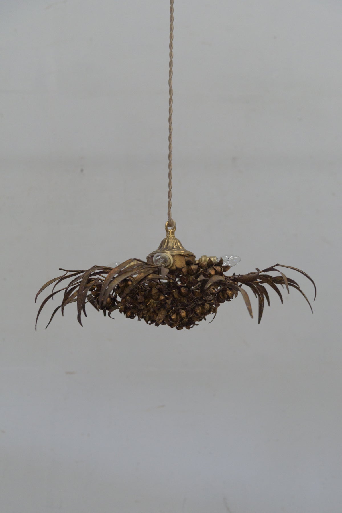#9356 pendant lamp