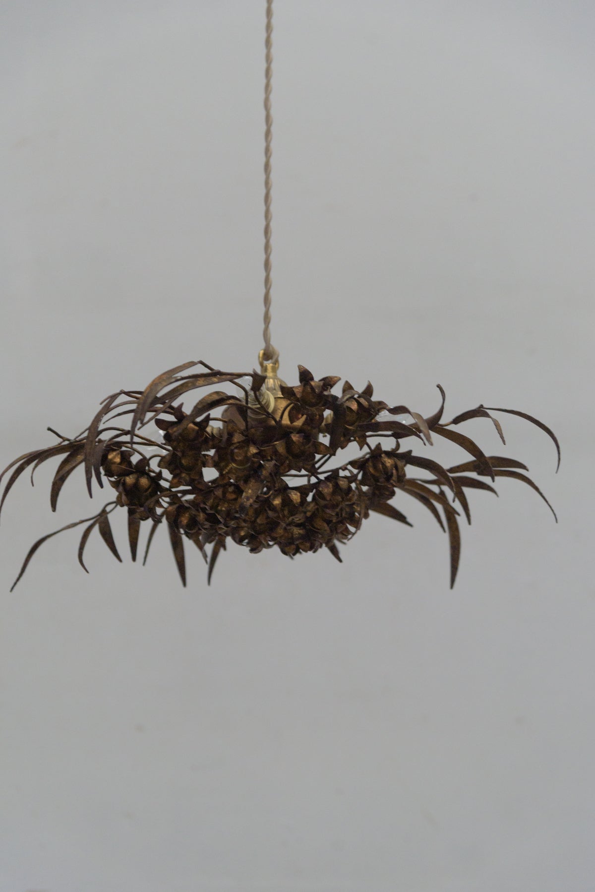 #9356 pendant lamp