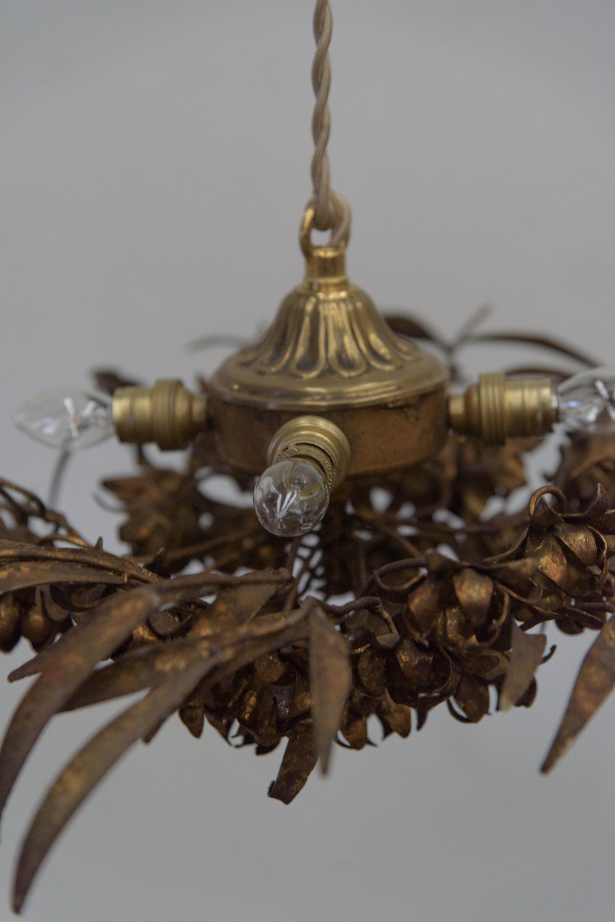 #9356 pendant lamp