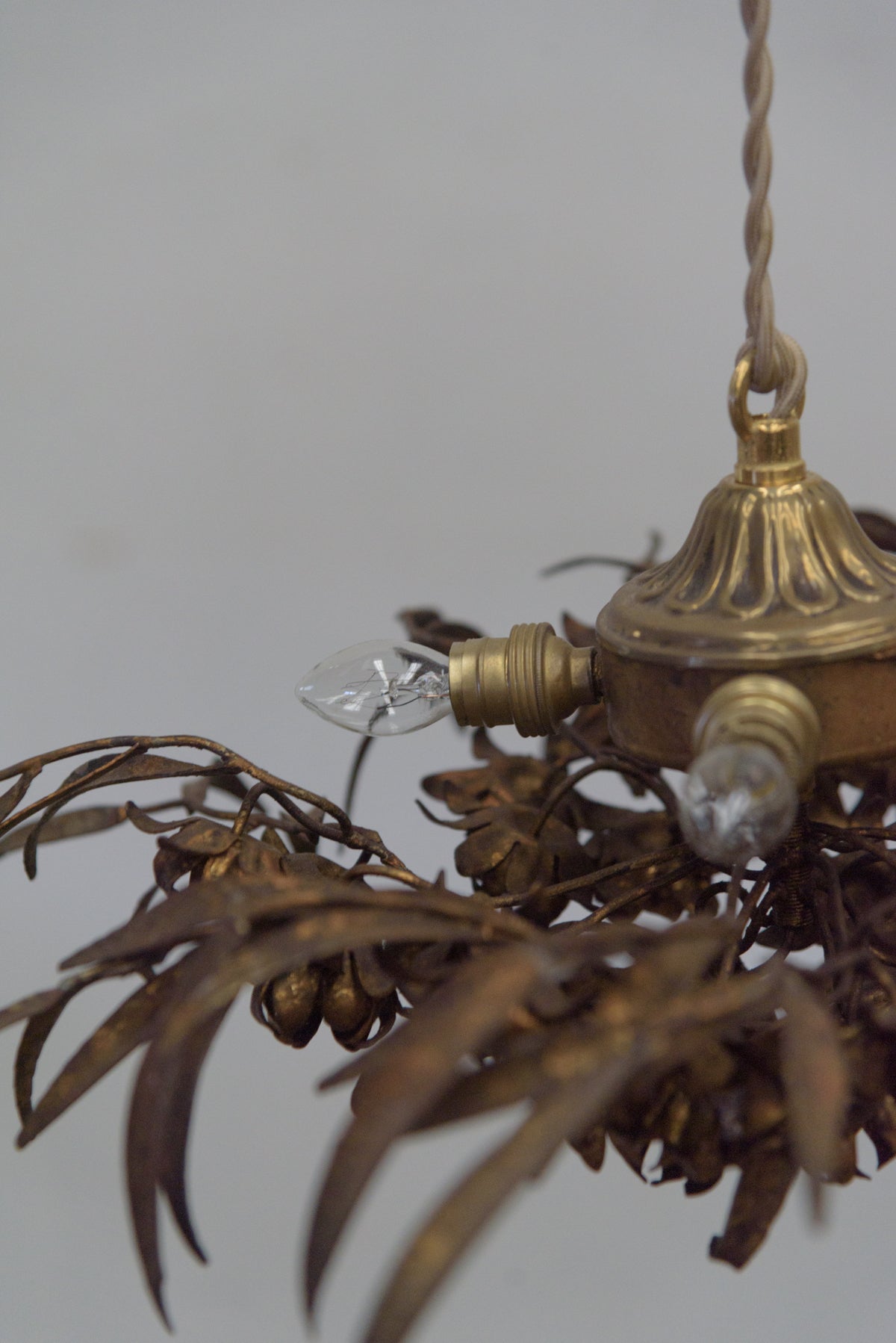 #9356 pendant lamp