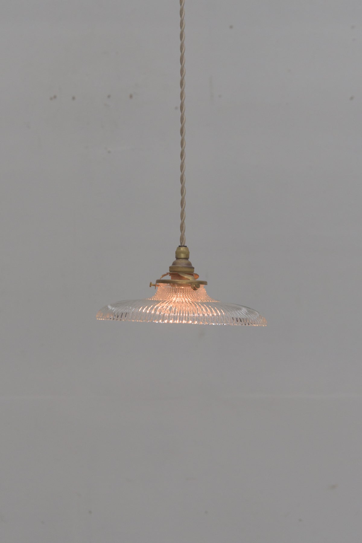 #7891 pendant lamp