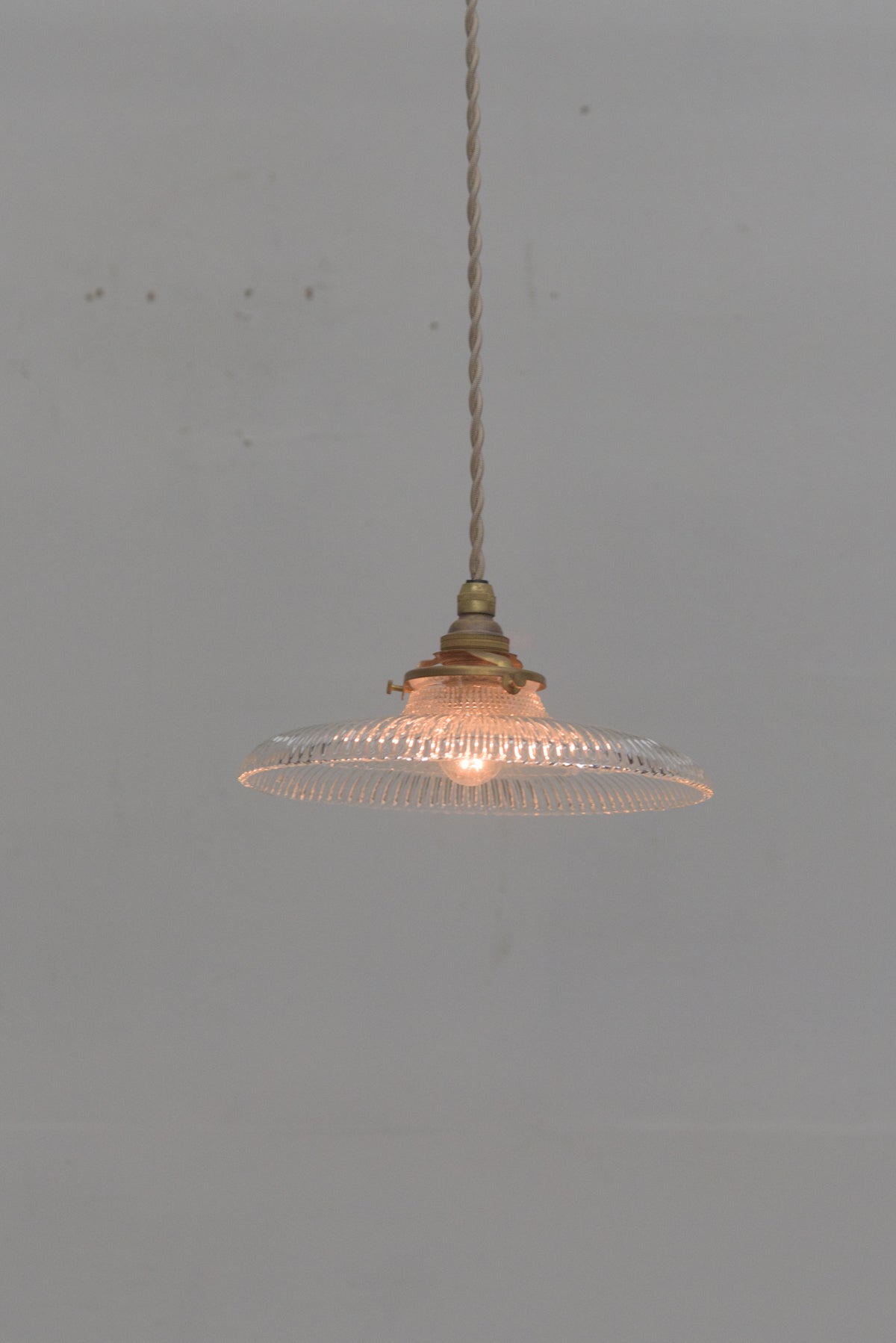 #7891 pendant lamp