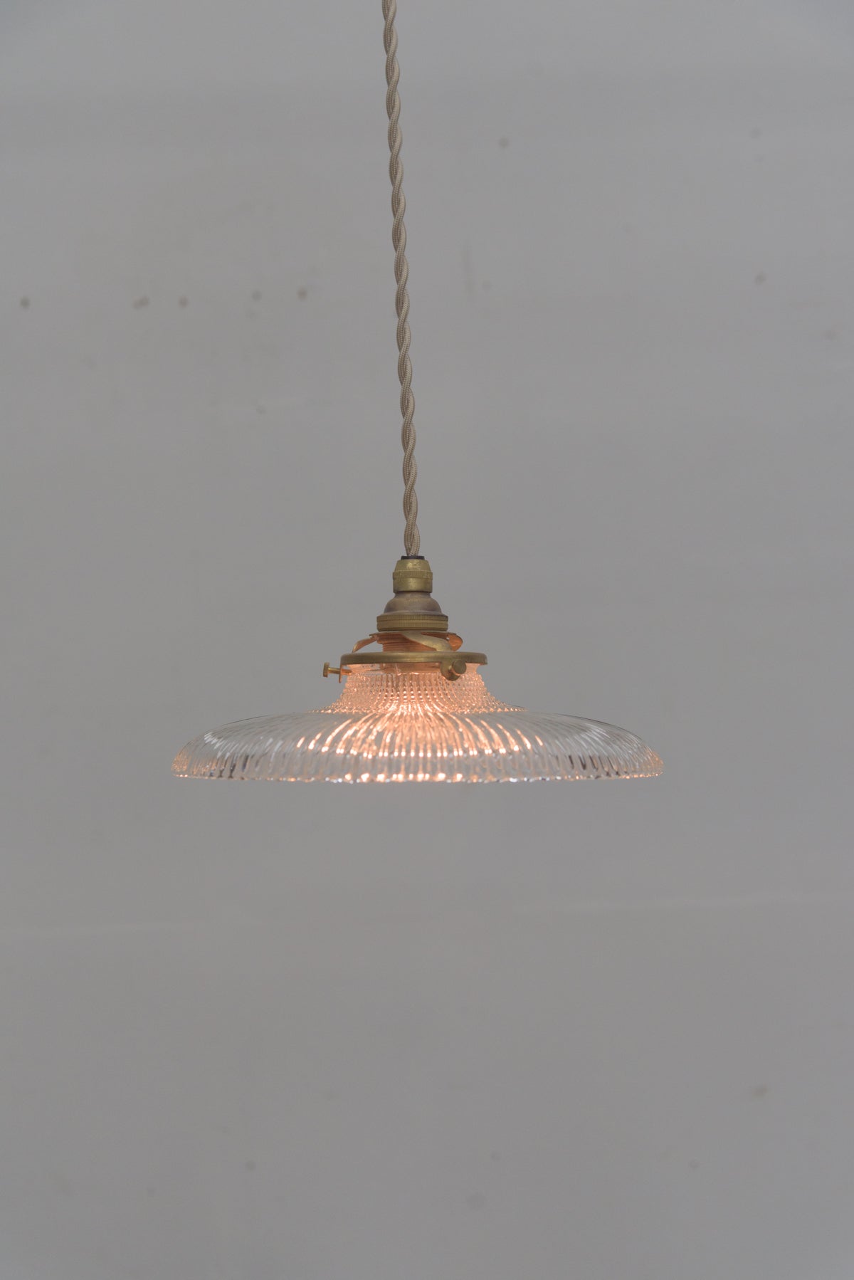 #7891 pendant lamp