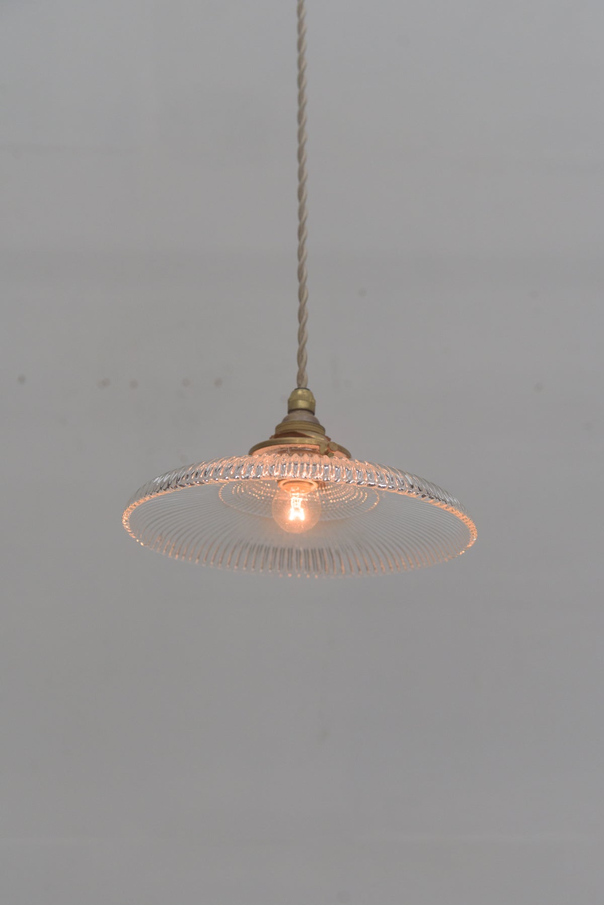 #7891 pendant lamp