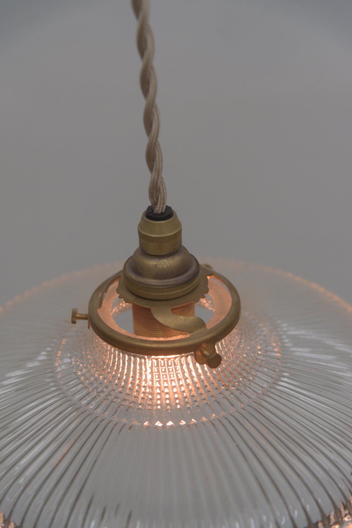 #7891 pendant lamp