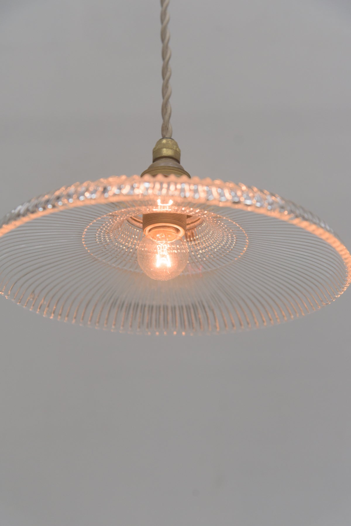 #7891 pendant lamp