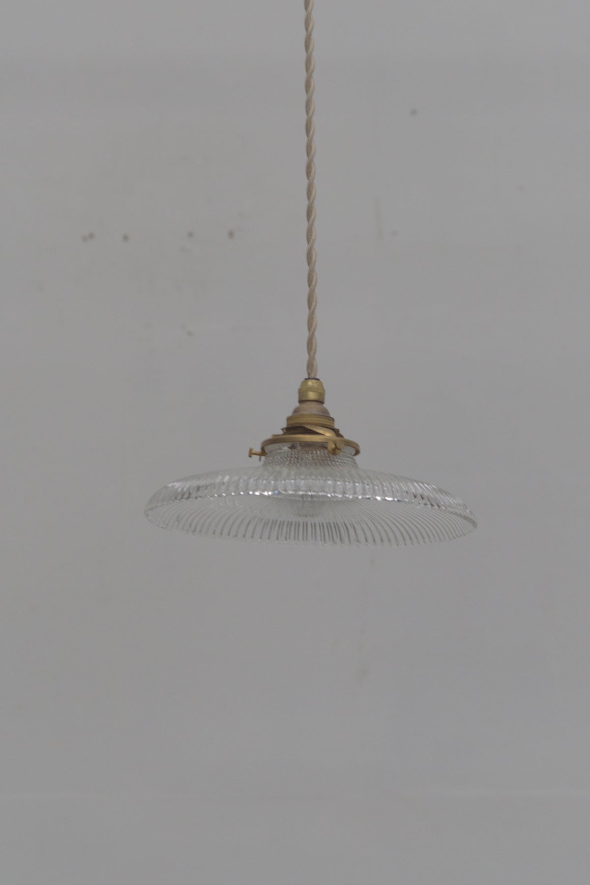 #7891 pendant lamp