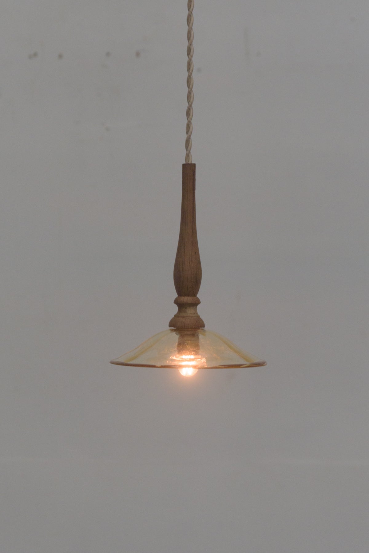 #7892 pendant lamp