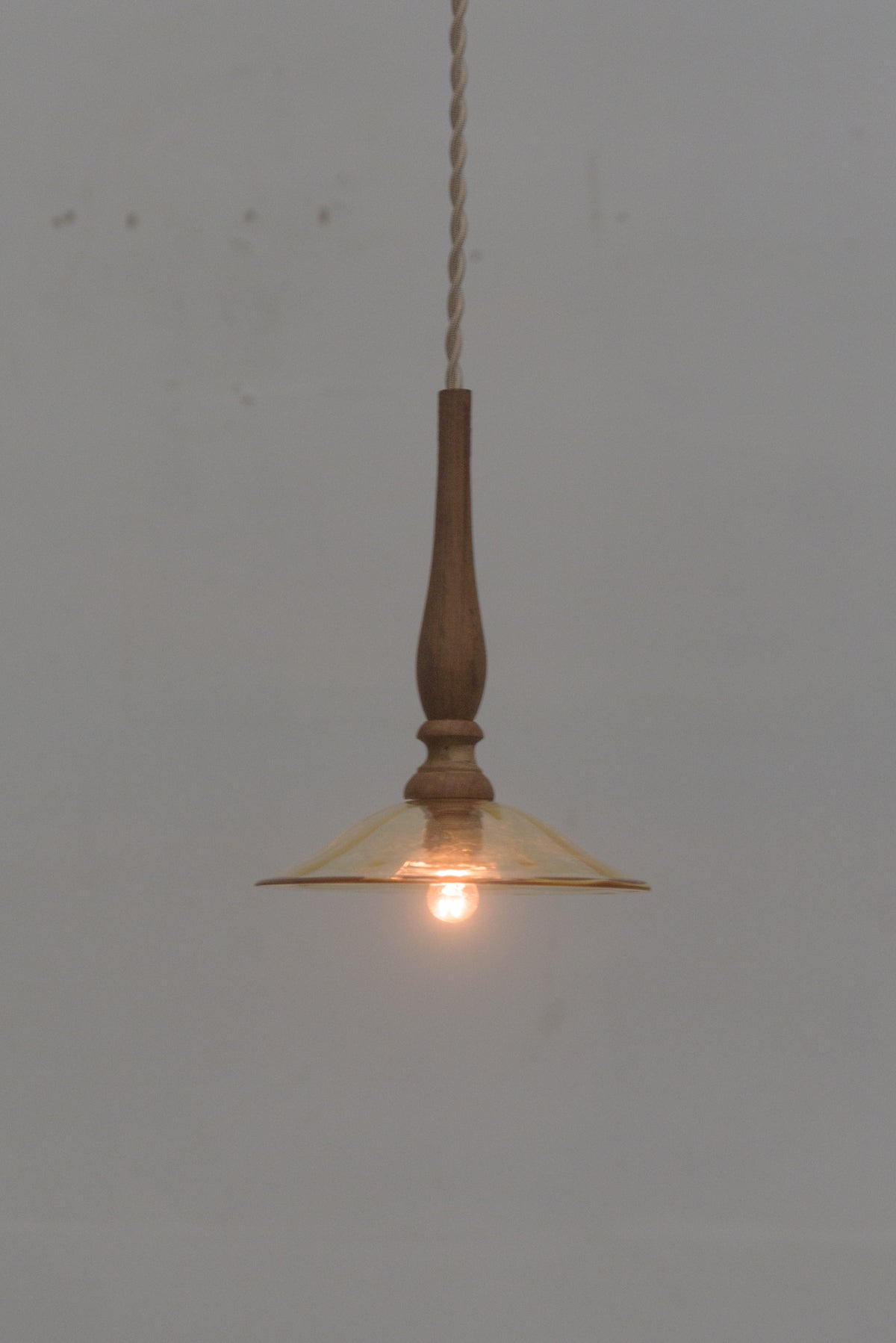 #7892 pendant lamp