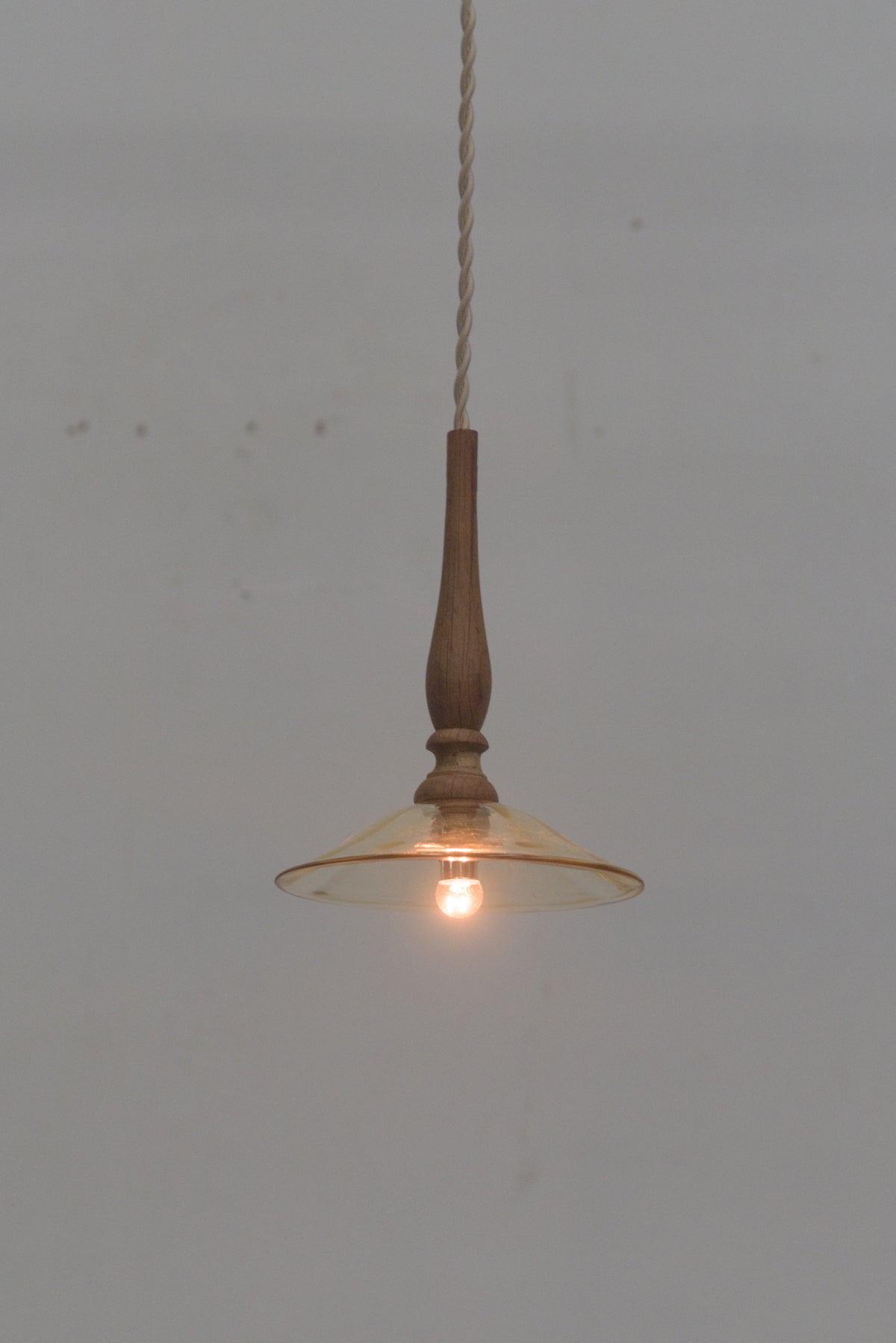 #7892 pendant lamp