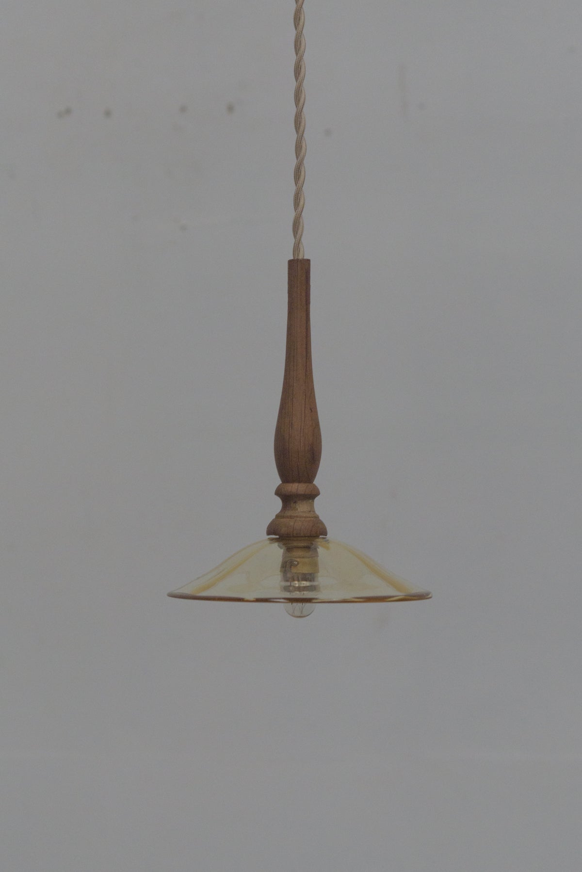 #7892 pendant lamp