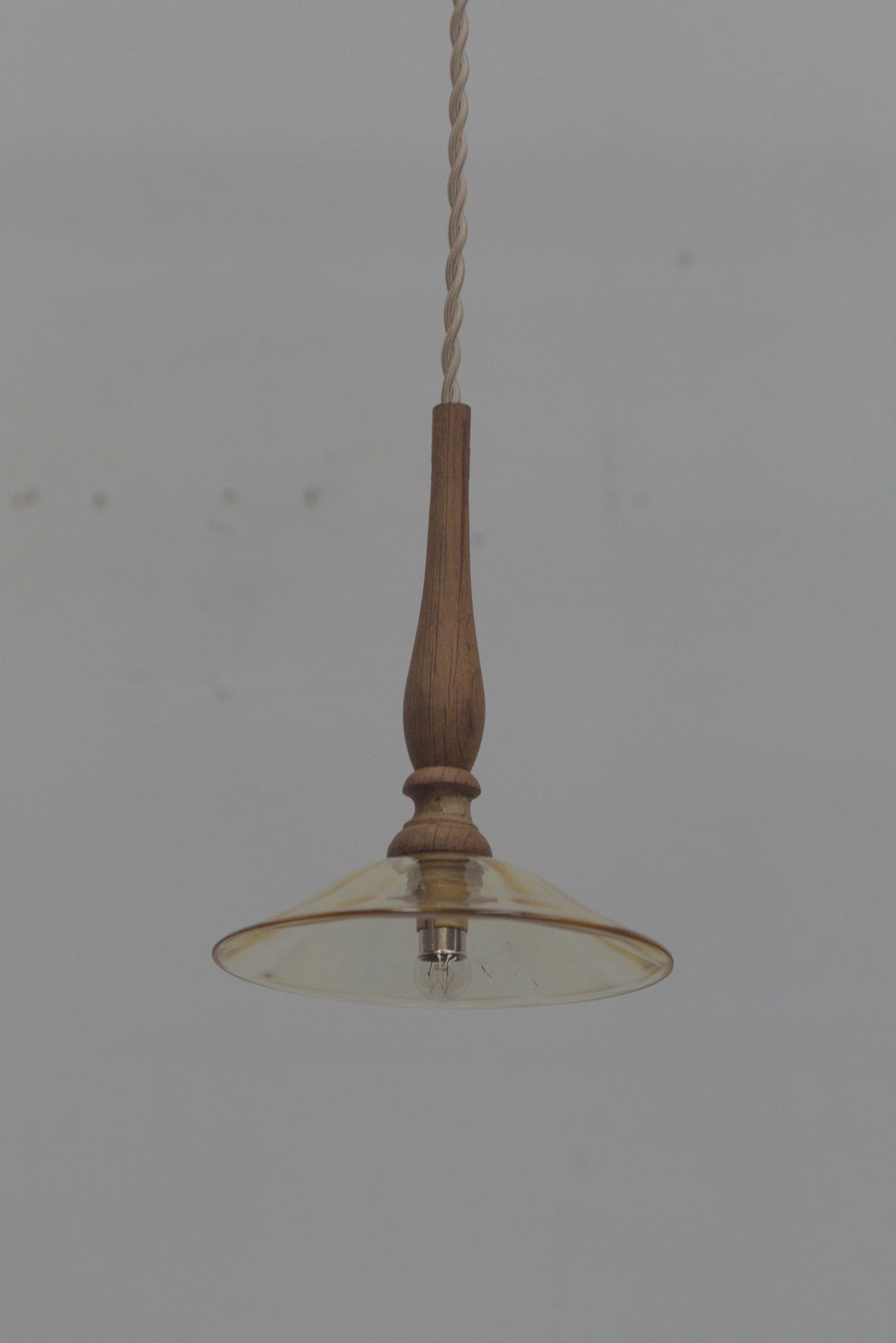 #7892 pendant lamp