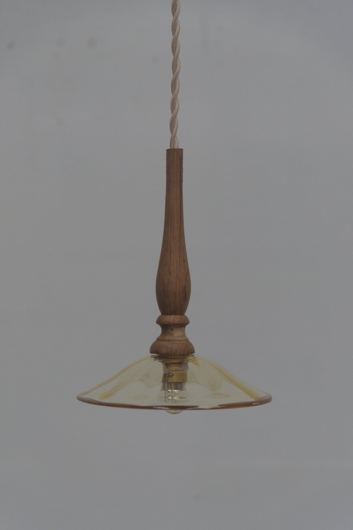 #7892 pendant lamp