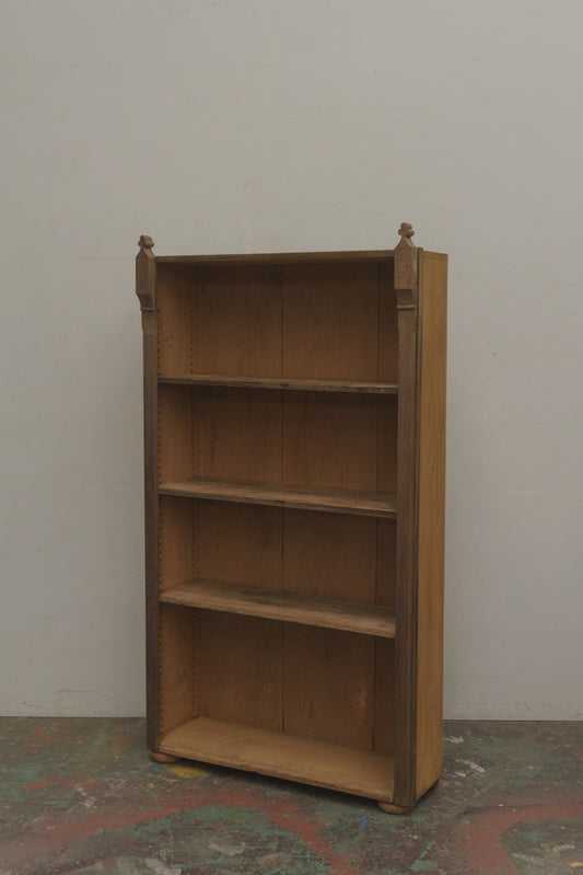 #9194 shelf