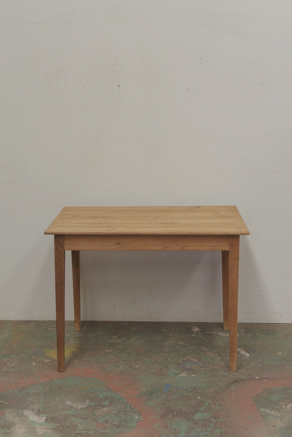 #9015 table