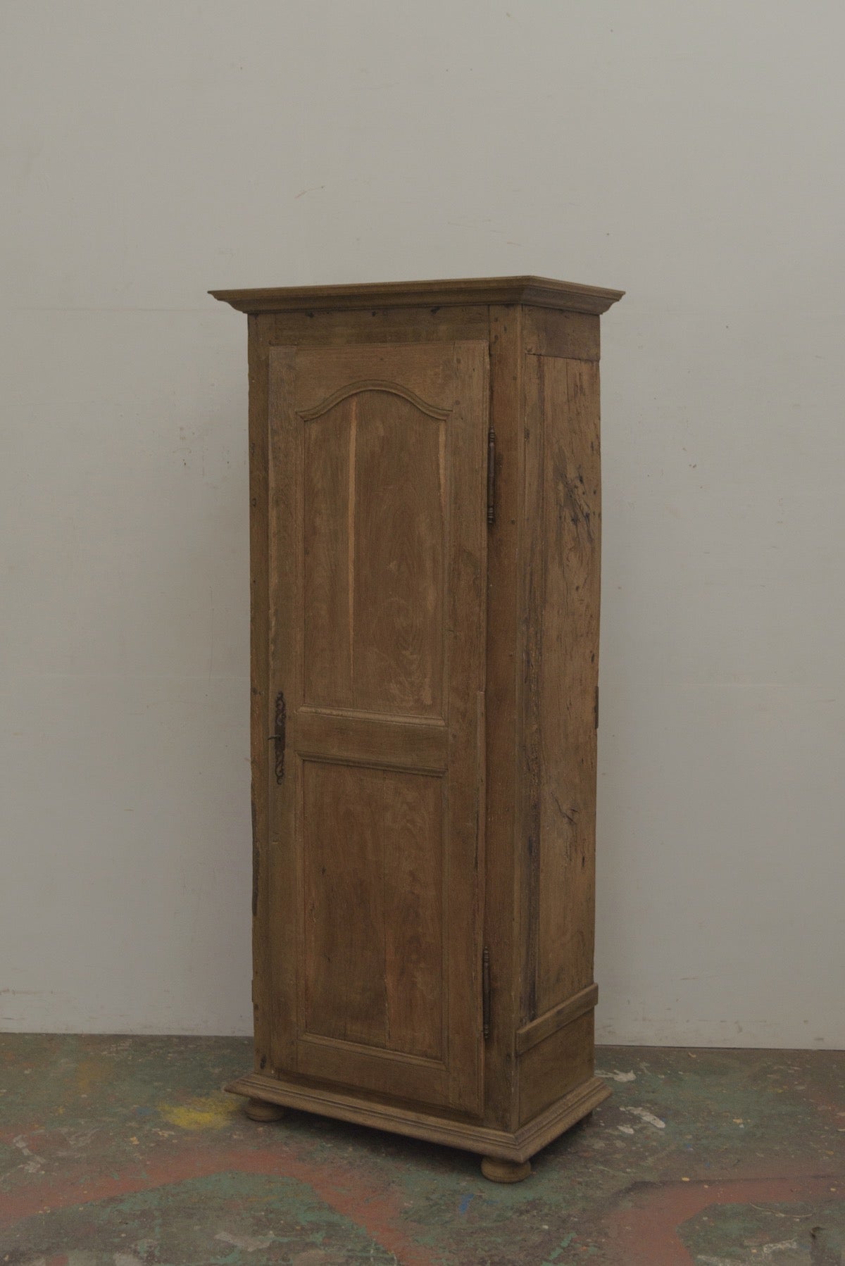 cabinet – krank marcello