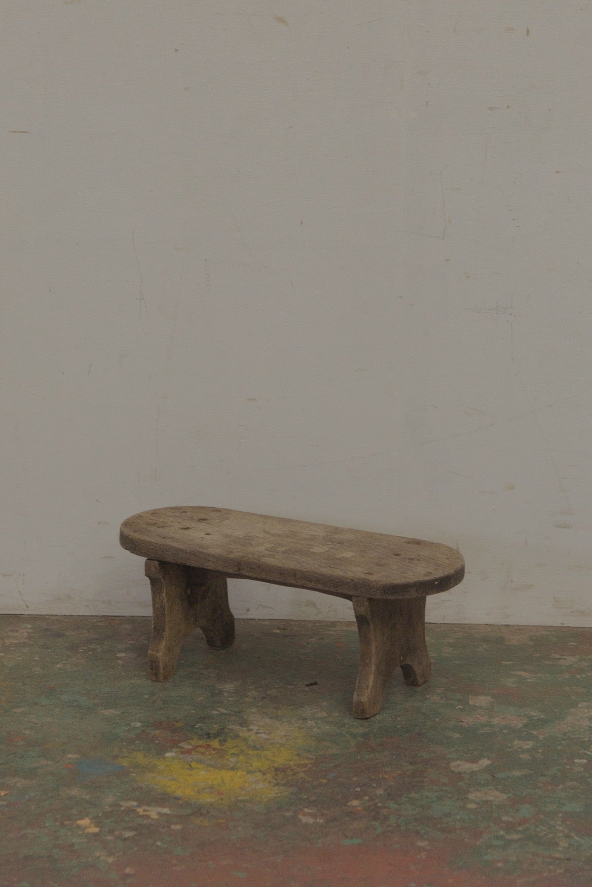 #9212 stool