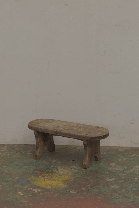 #9212 stool