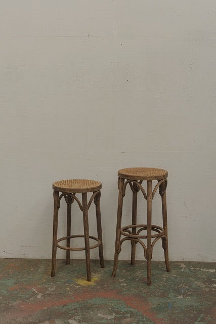 #9438 stool