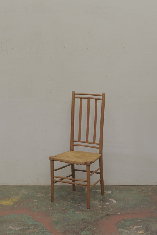 #9225 chair