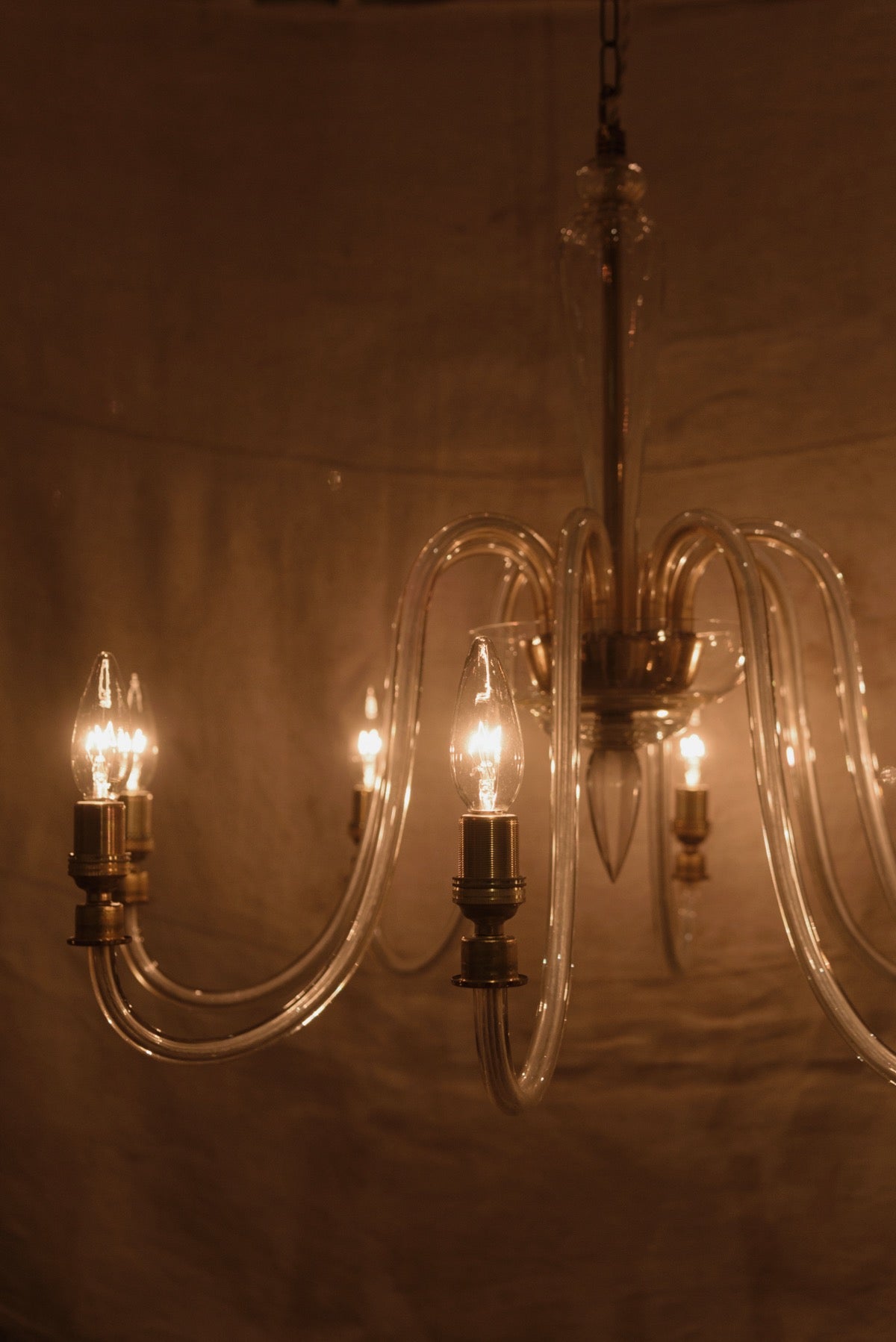 lamp – krank marcello lamp – krank marcello