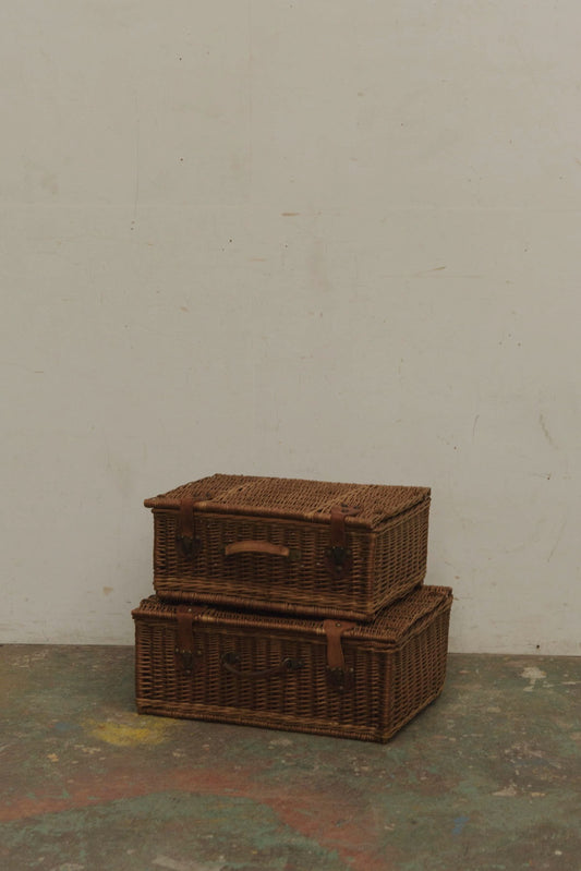 #9551 box