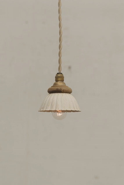 #9515 pendant lamp