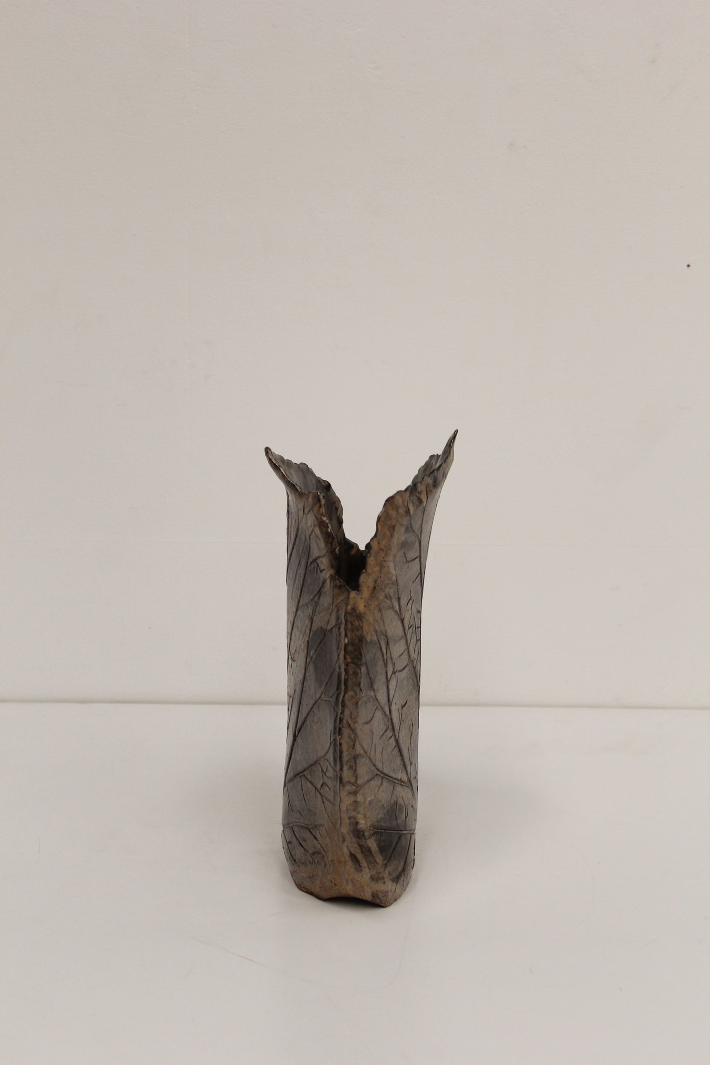 #1266 flower vase
