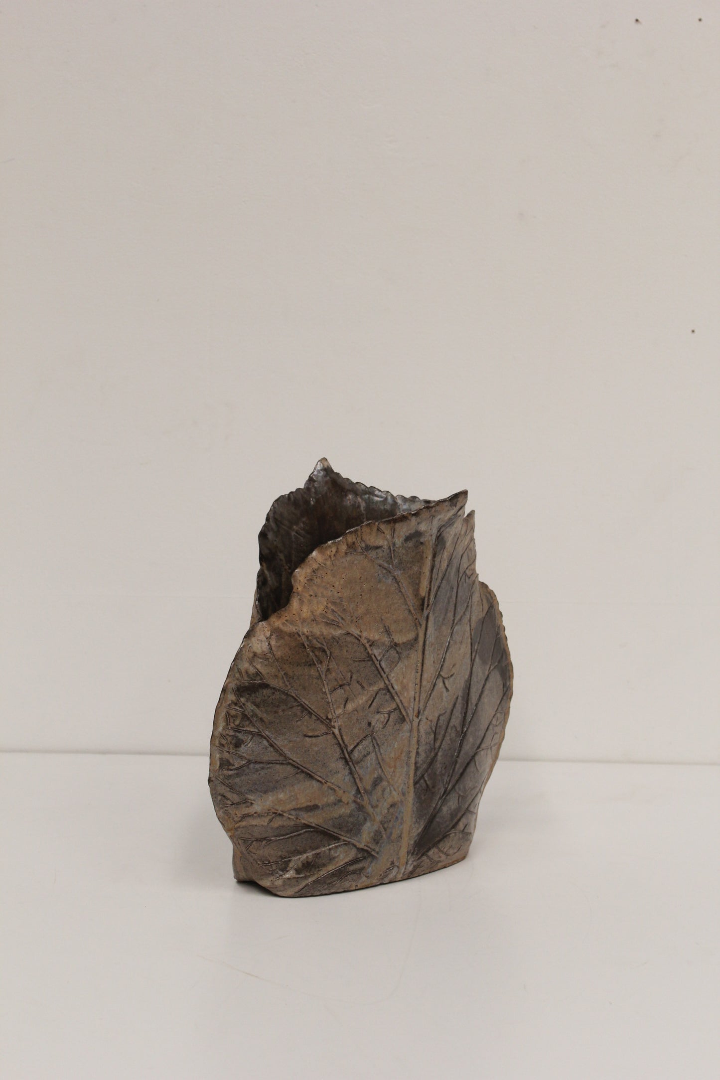 #1266 flower vase