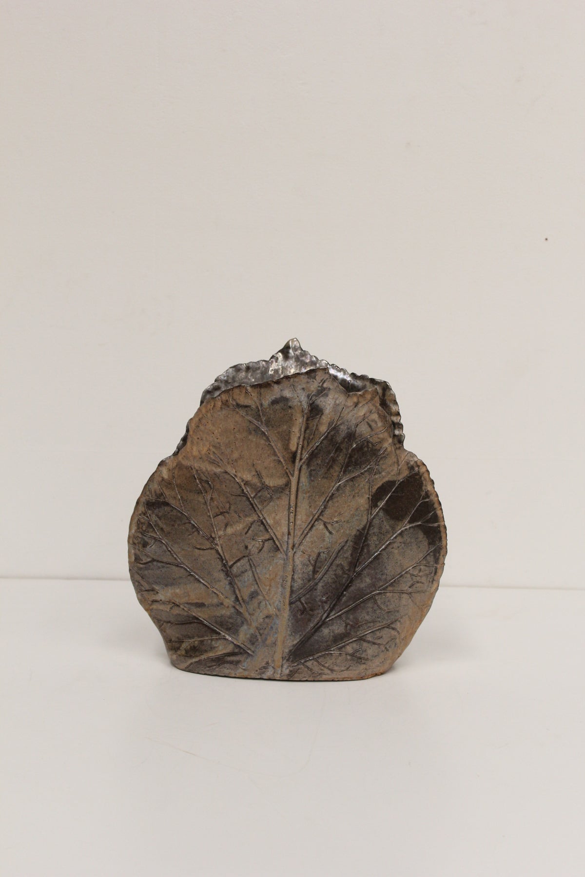 #1266 flower vase