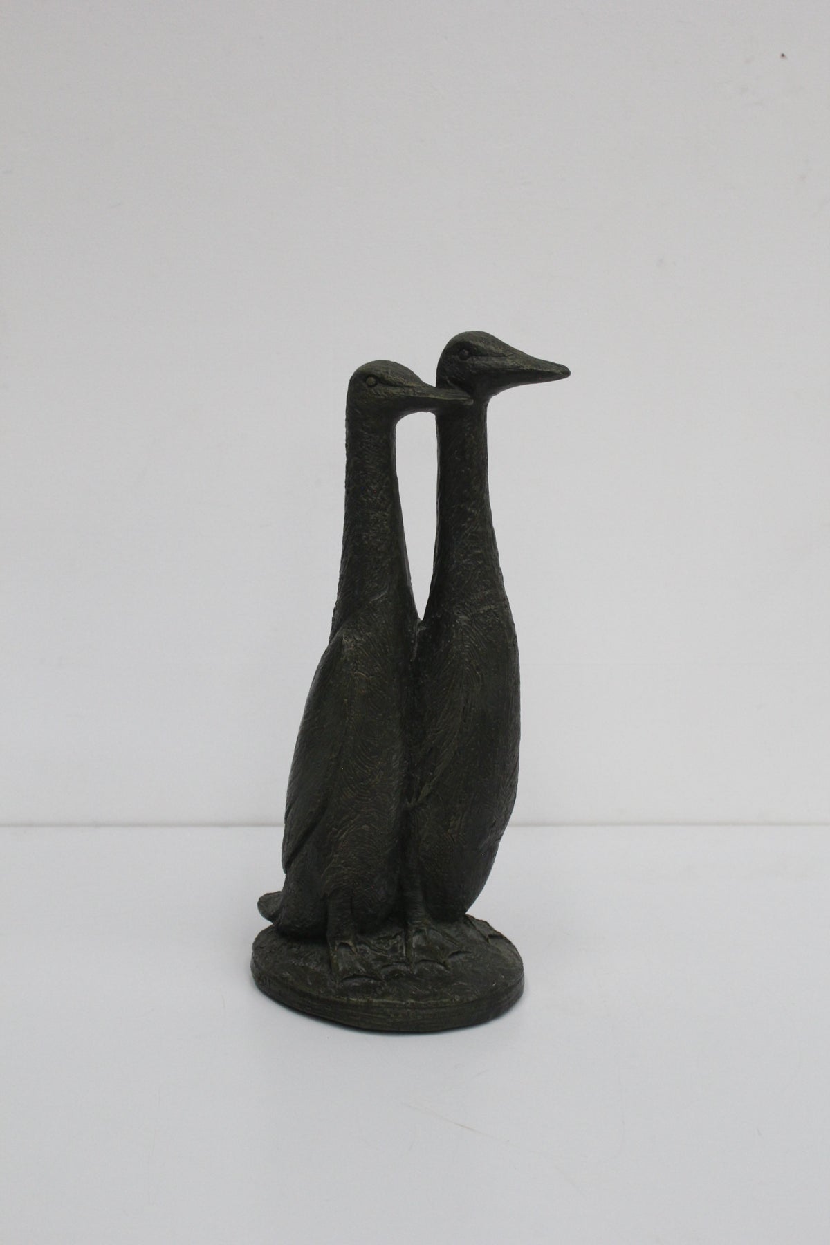 #1035 objet