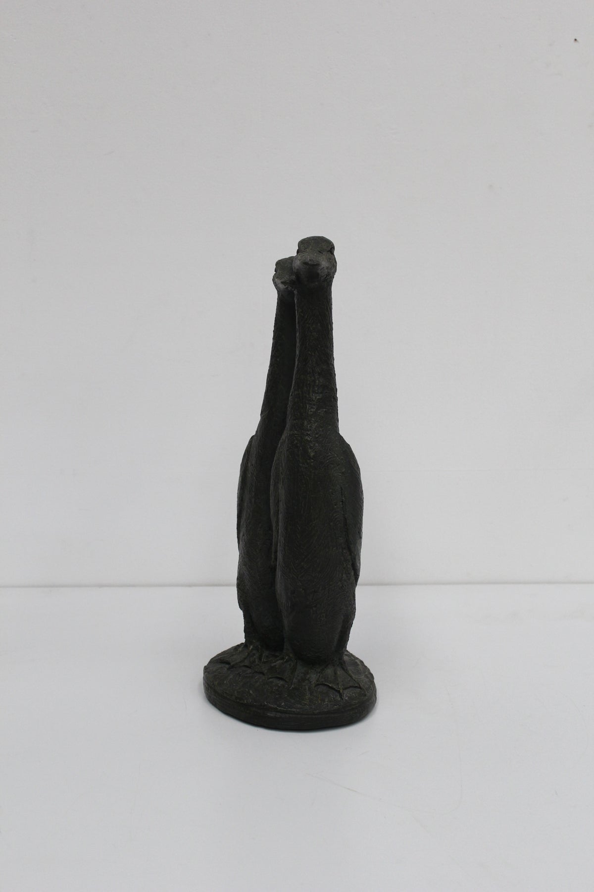#1035 objet