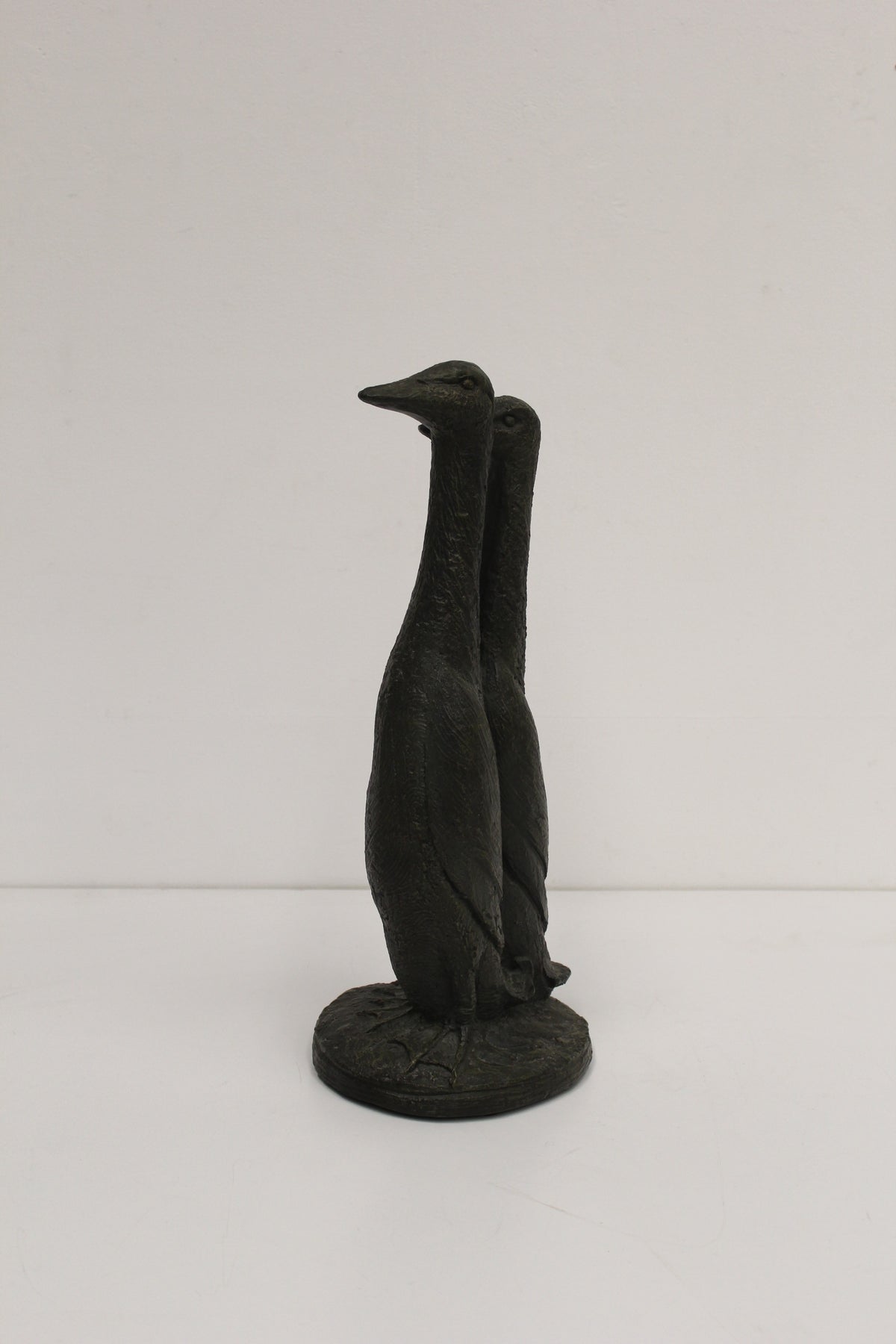 #1035 objet