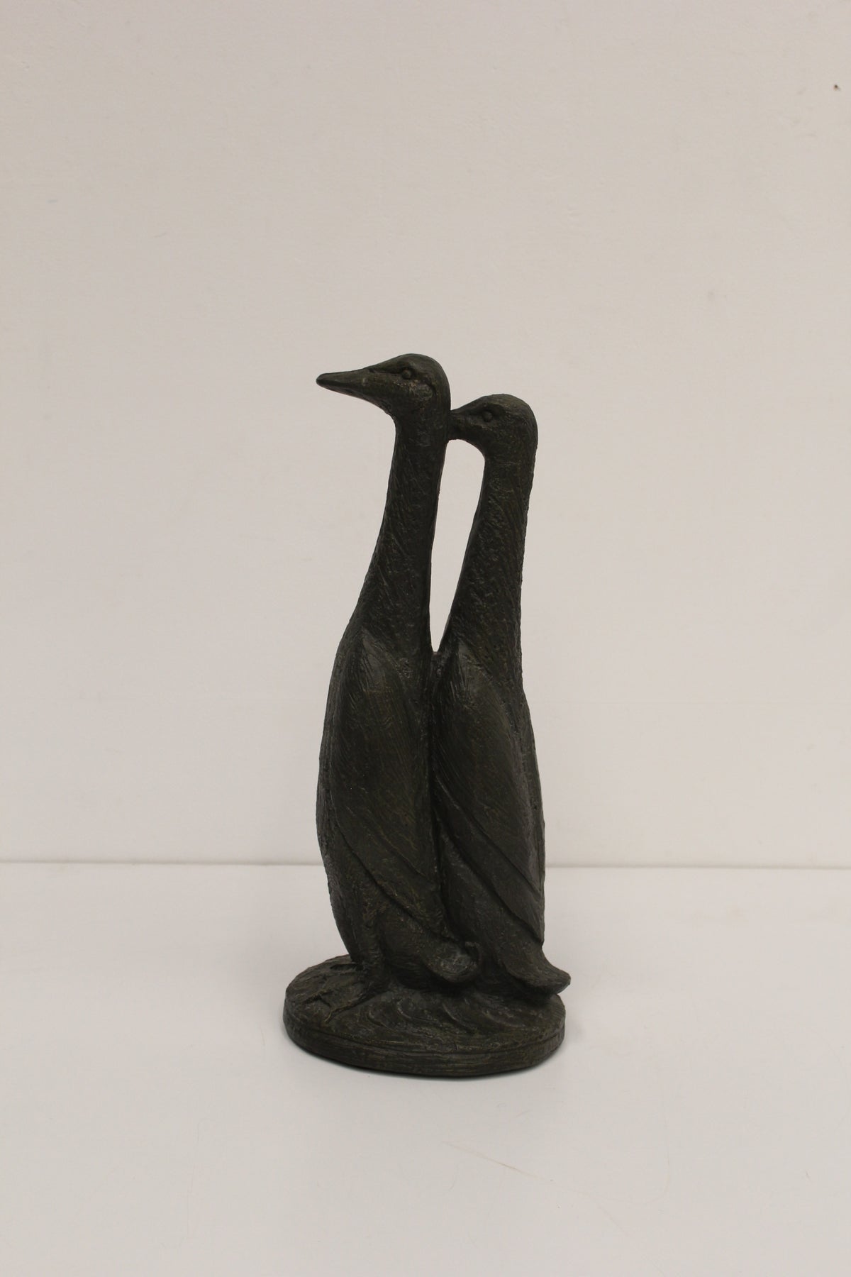 #1035 objet