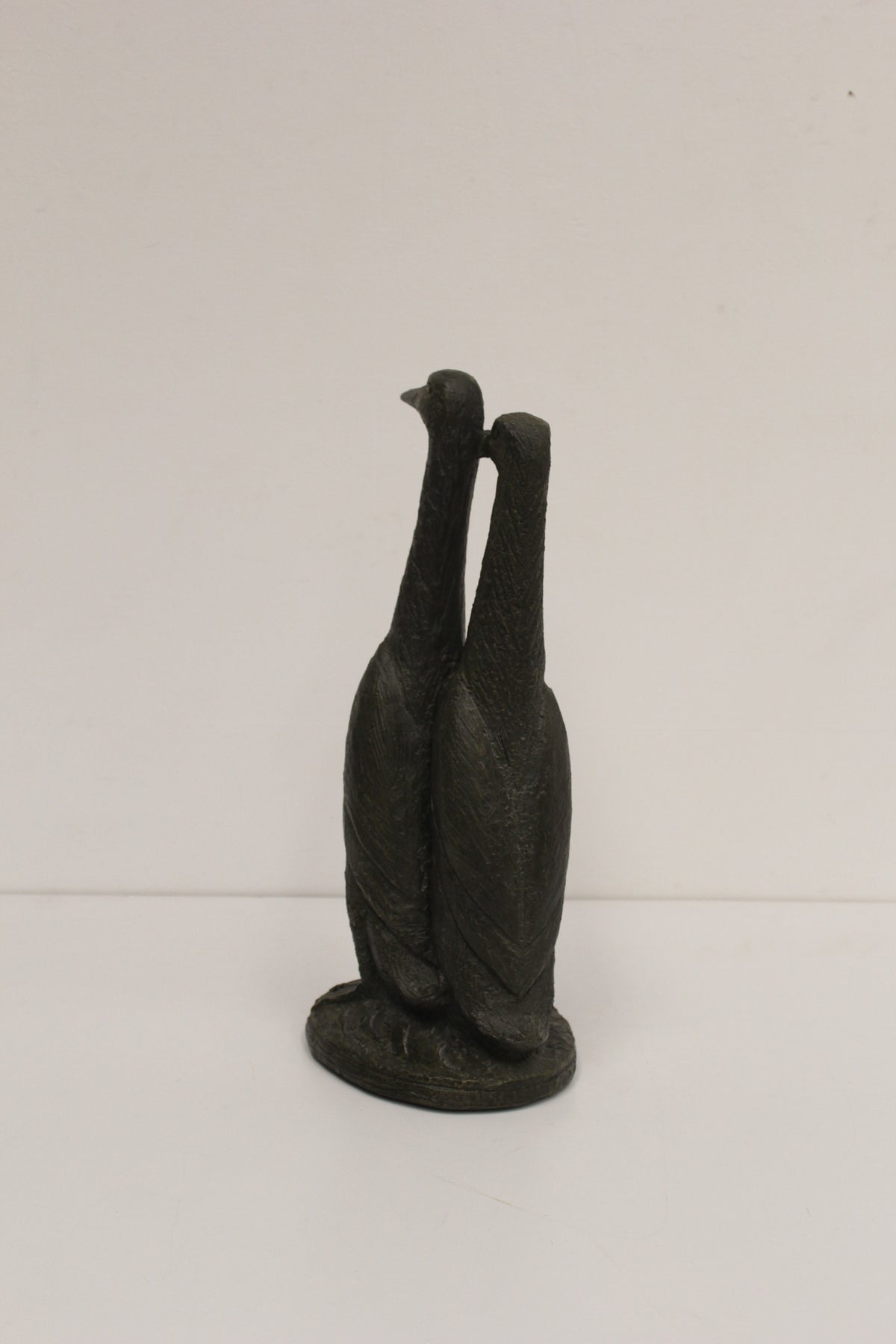 #1035 objet